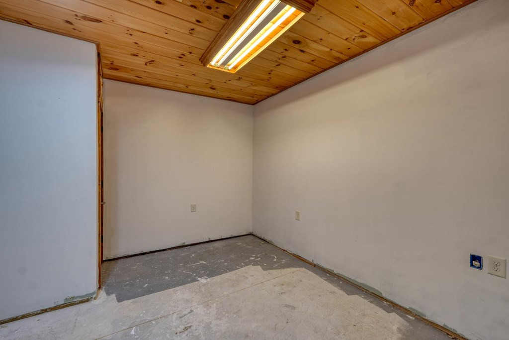 277 Clay Durrett Road, Murphy, NC 28906 Listing Photo  48