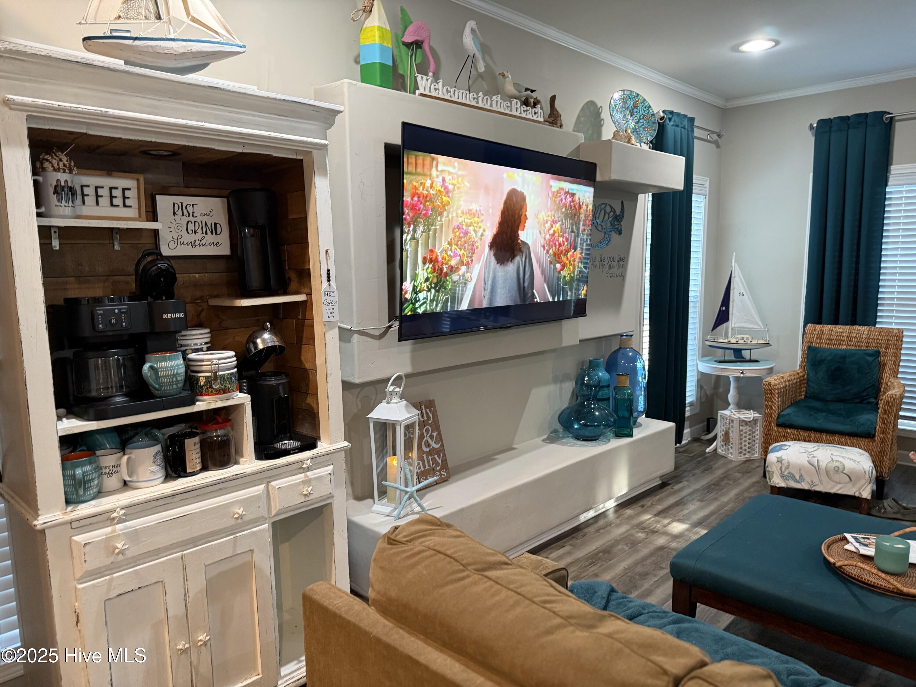 100529032 | Photo 20