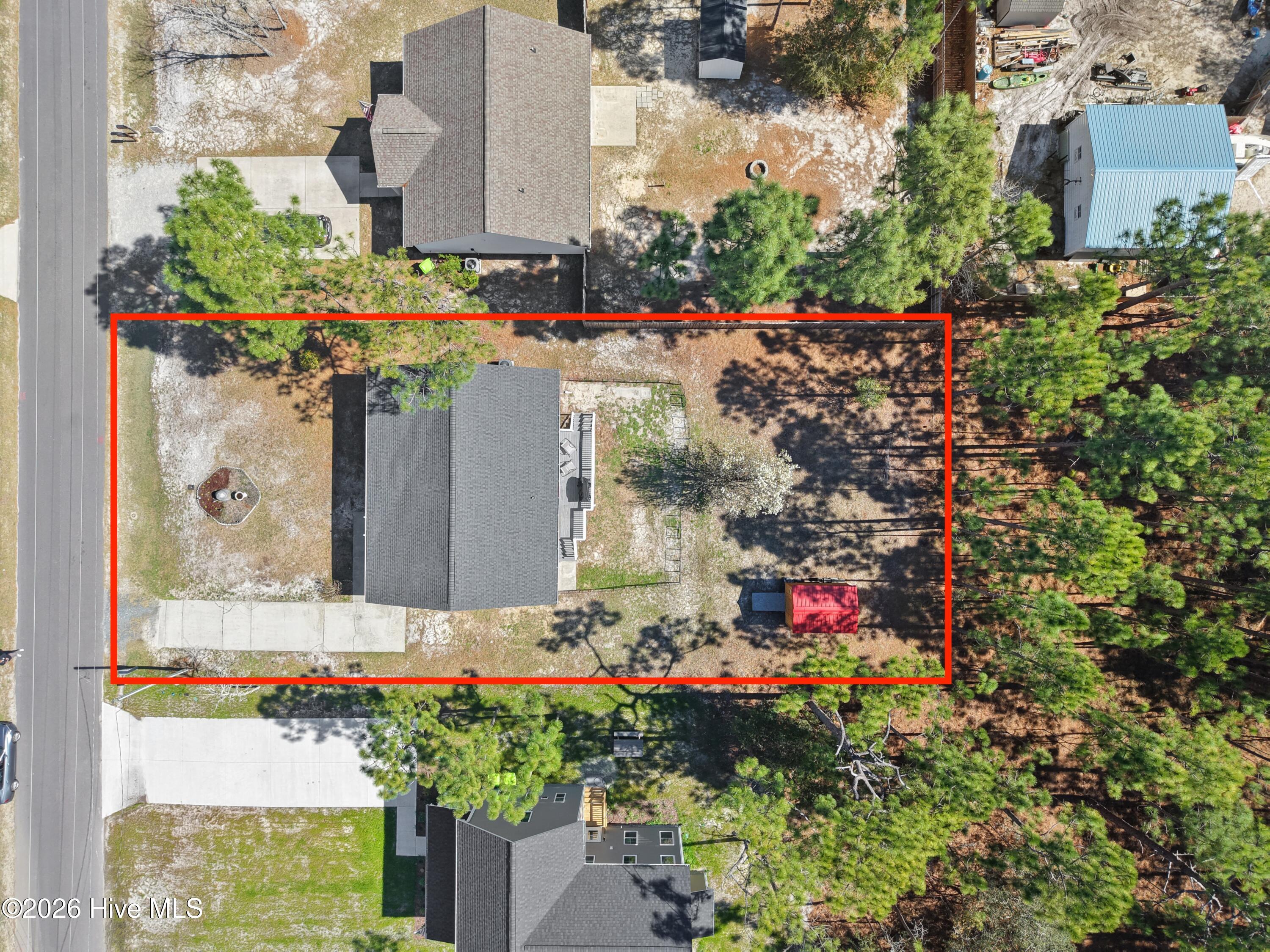 100561702 | Photo 33