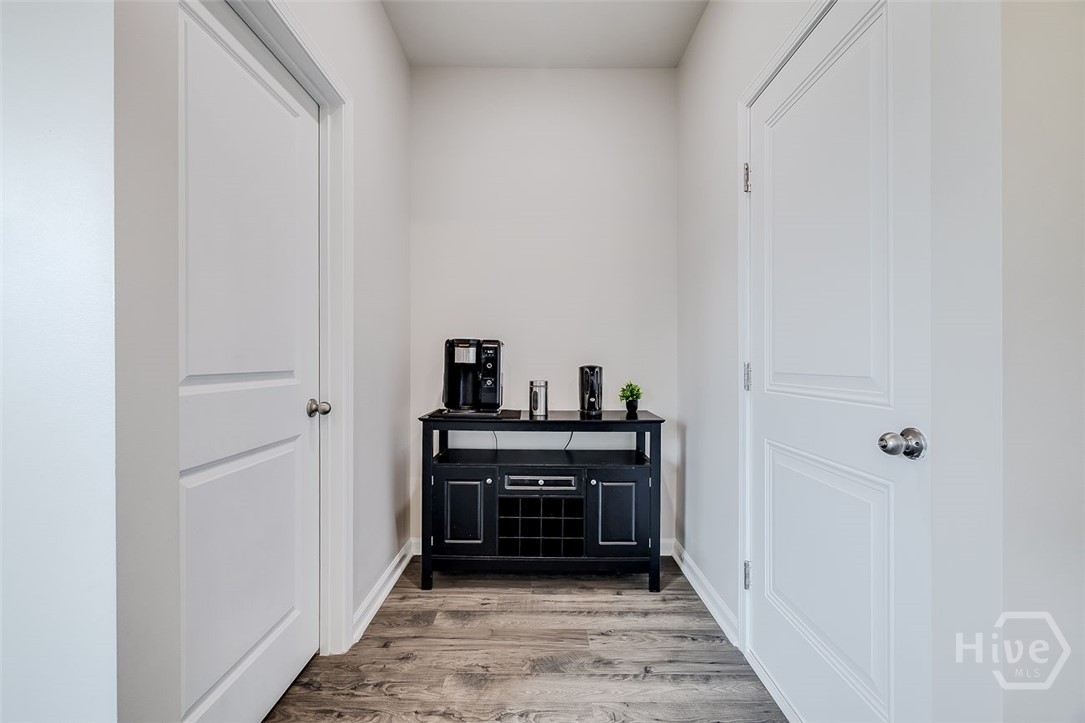 73 Knotty Court, Richmond Hill, GA, 31324