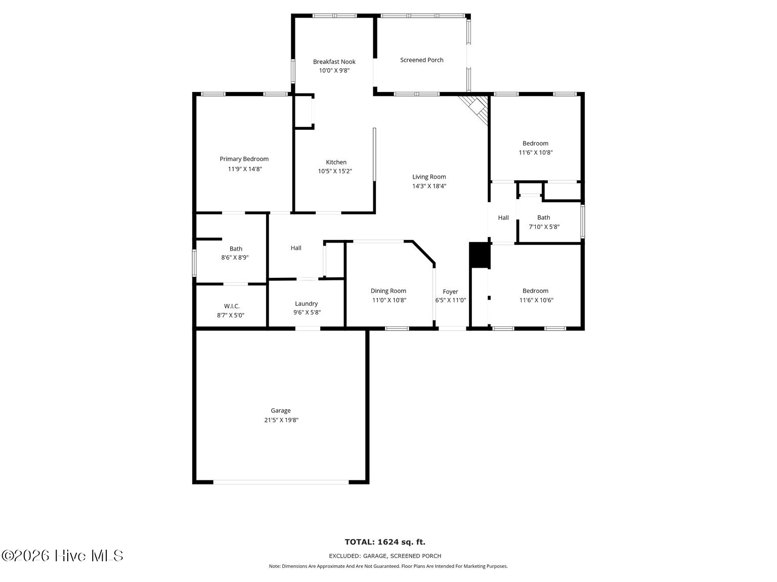 Homes For Sale - 335 St Kitts Way<br/> Winnabow, NC 28479