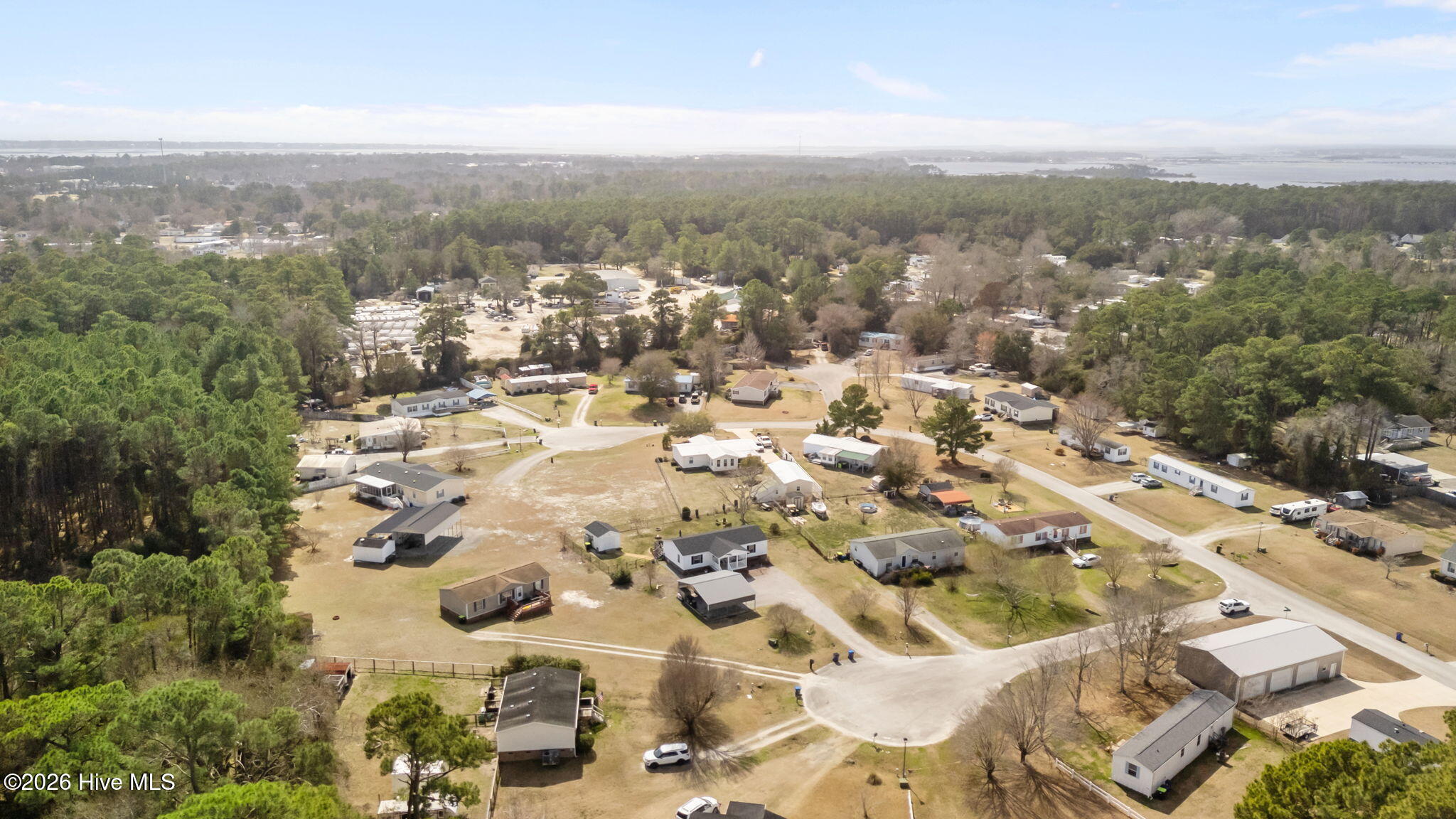 100558505 | Photo 41