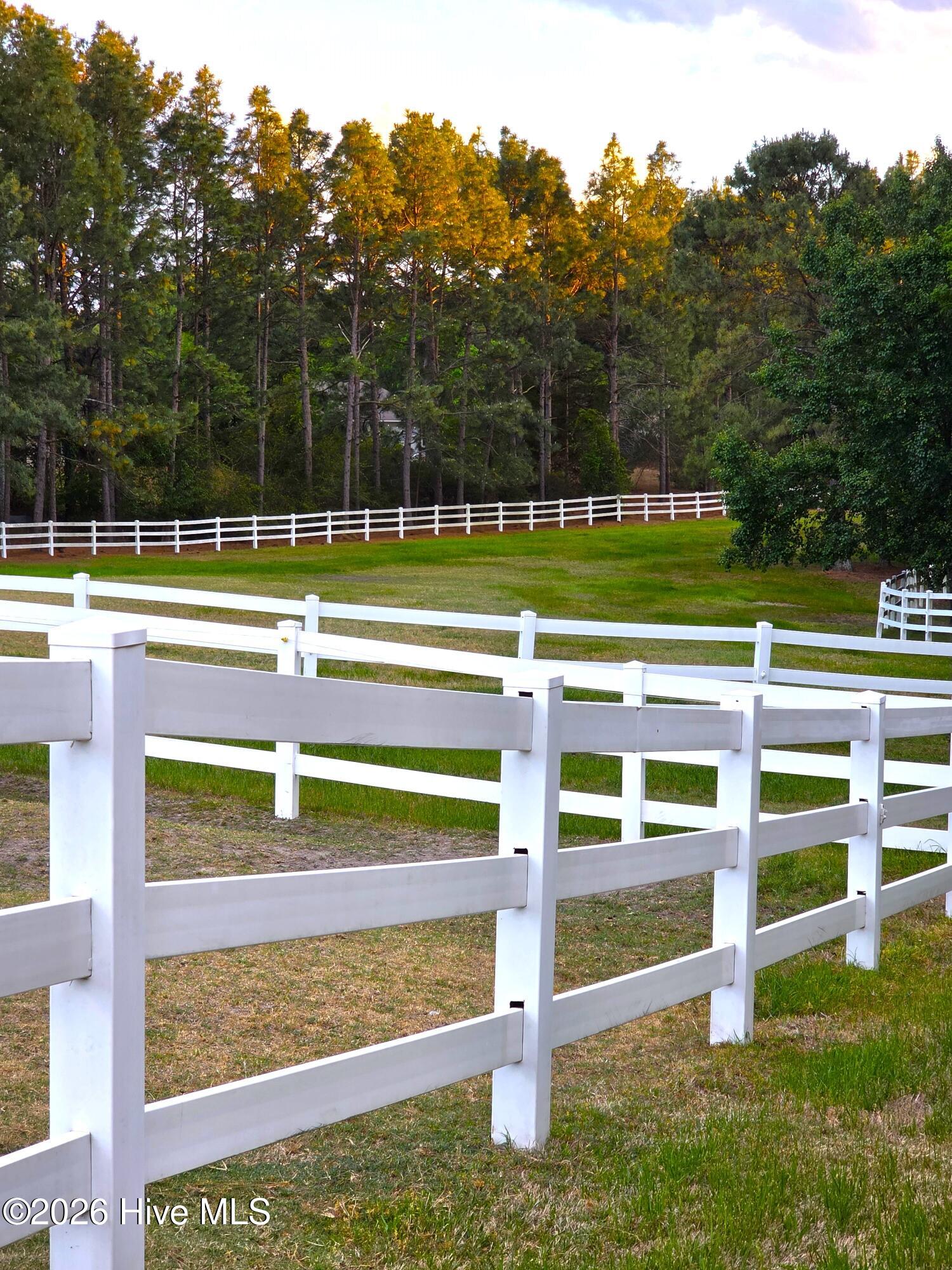 188 Shagbark Road, Seven Lakes, NC, 27376