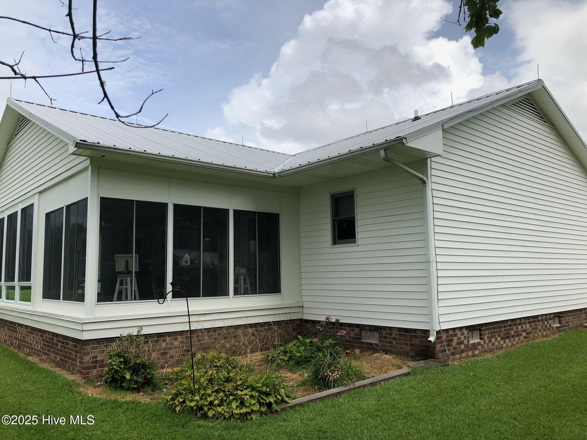 Homes for sale in Belhaven, NC | 39488 Hwy Nc 264 E, Belhaven, NC 27810 | MLS# 100525356