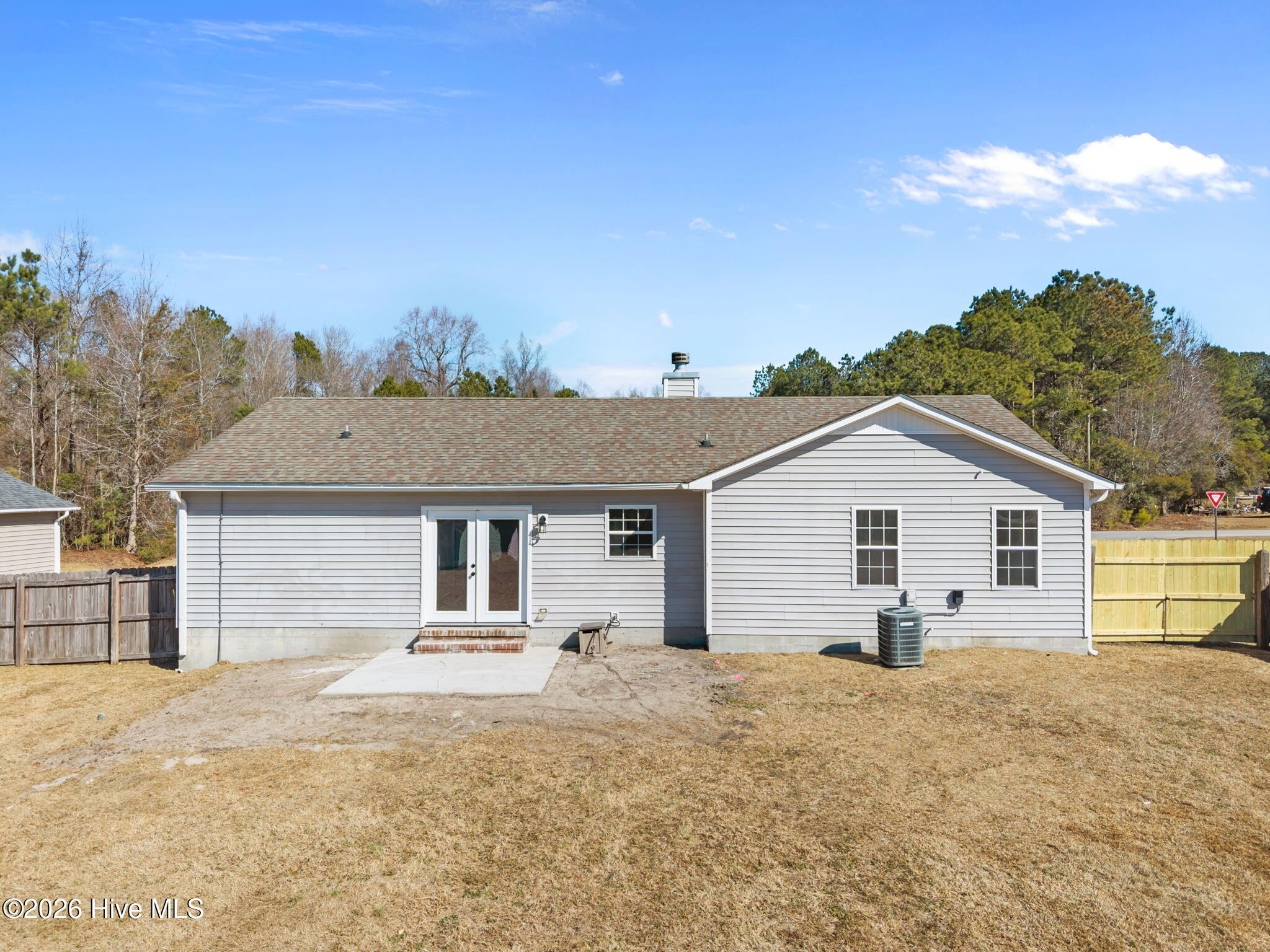 100554029 | Photo 28