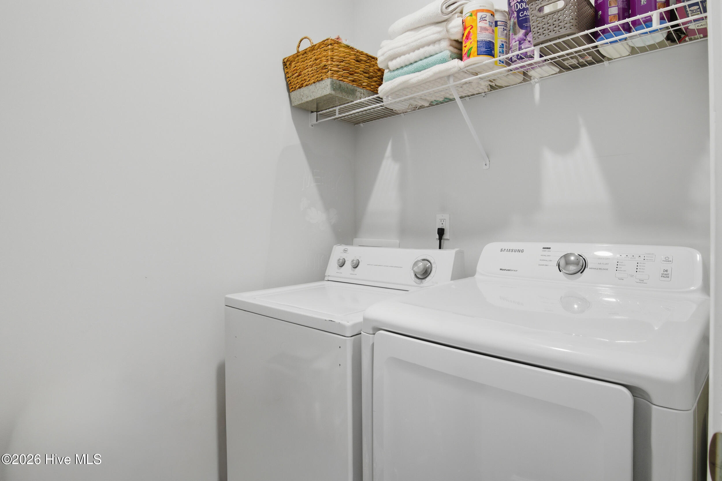 100551246 | Photo 24