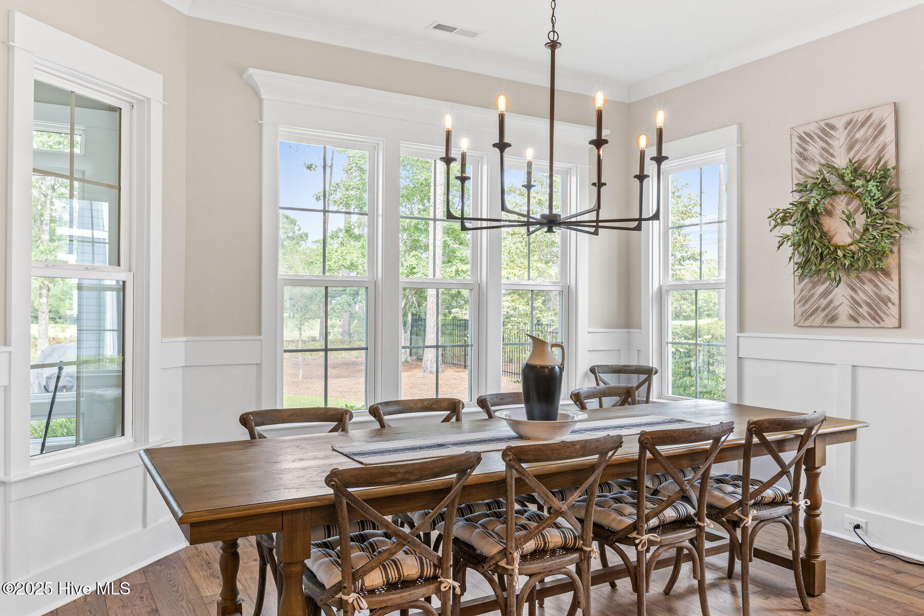 488 Laurel Valley Drive, Shallotte, NC 28470 – photo 18: 488 Laurel Valley Drive Shallotte