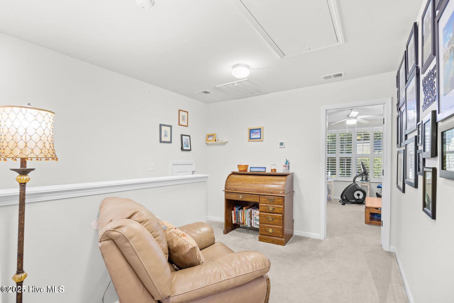 100531183 | Photo 28