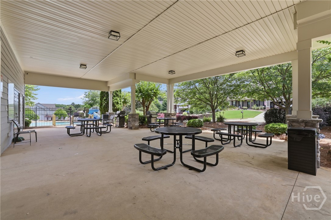 40 Grey Teal Way, Jefferson, GA 30549 Listing Photo  58