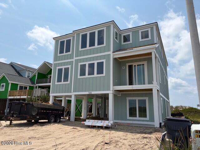 Holden Beach, NC Holden Beach, NC