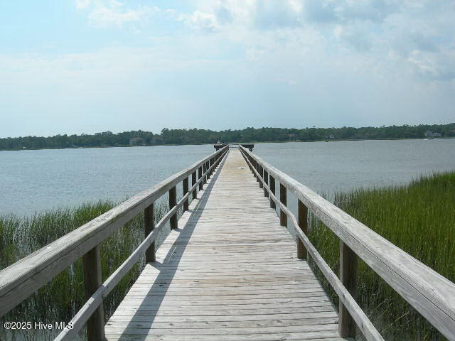 100504692 | Photo 13