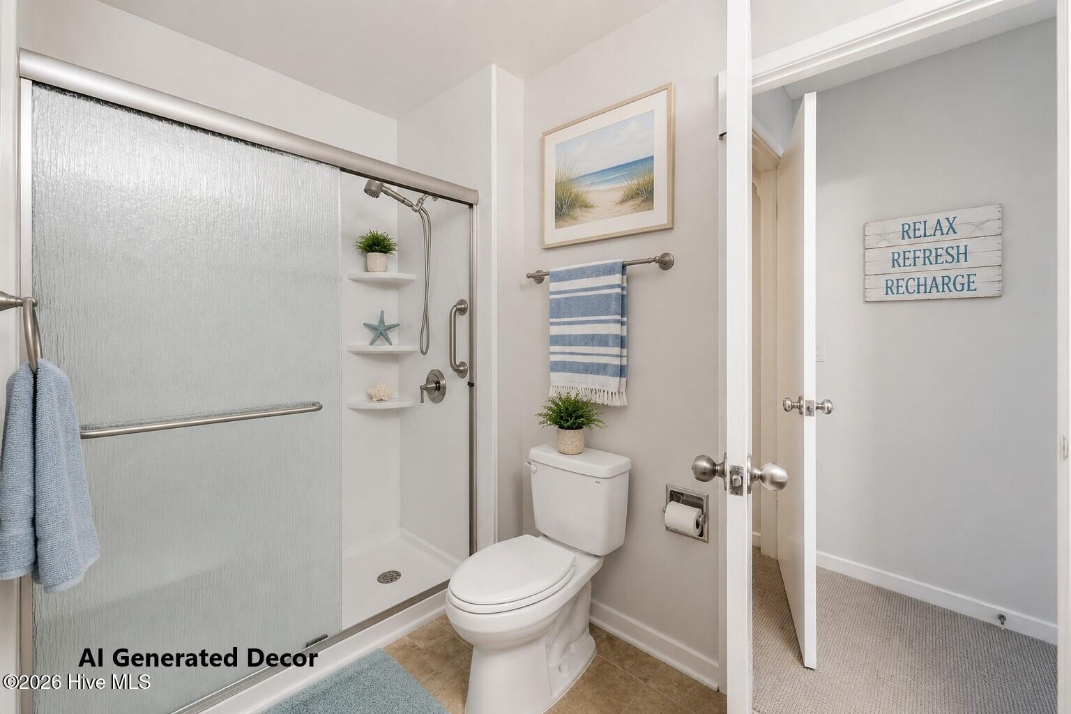7601 Windward Drive,New Bern