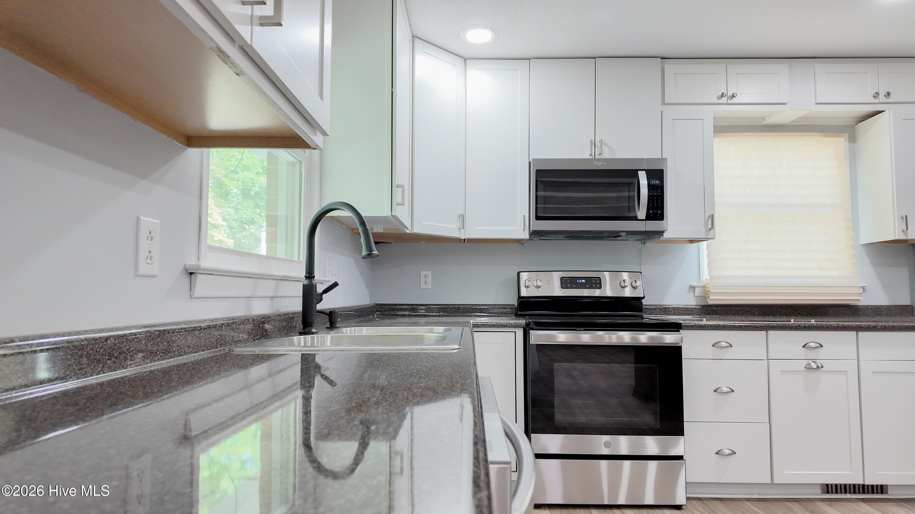 5th image of 114 Eastover Ave, Clinton, NC 28328 | MLS# 100596515
