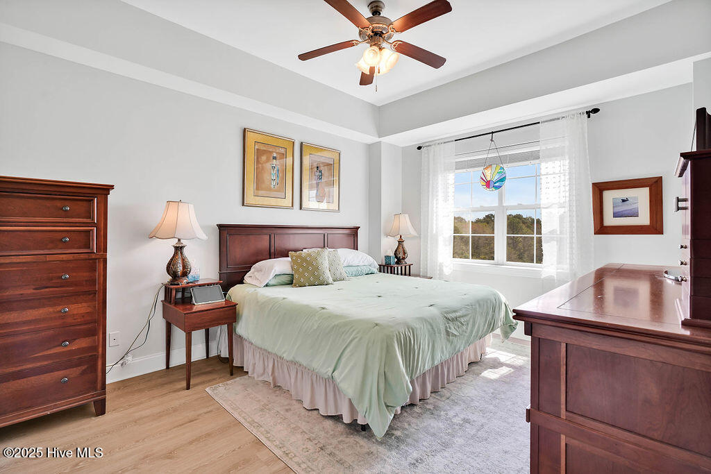 100497917 | Photo 20