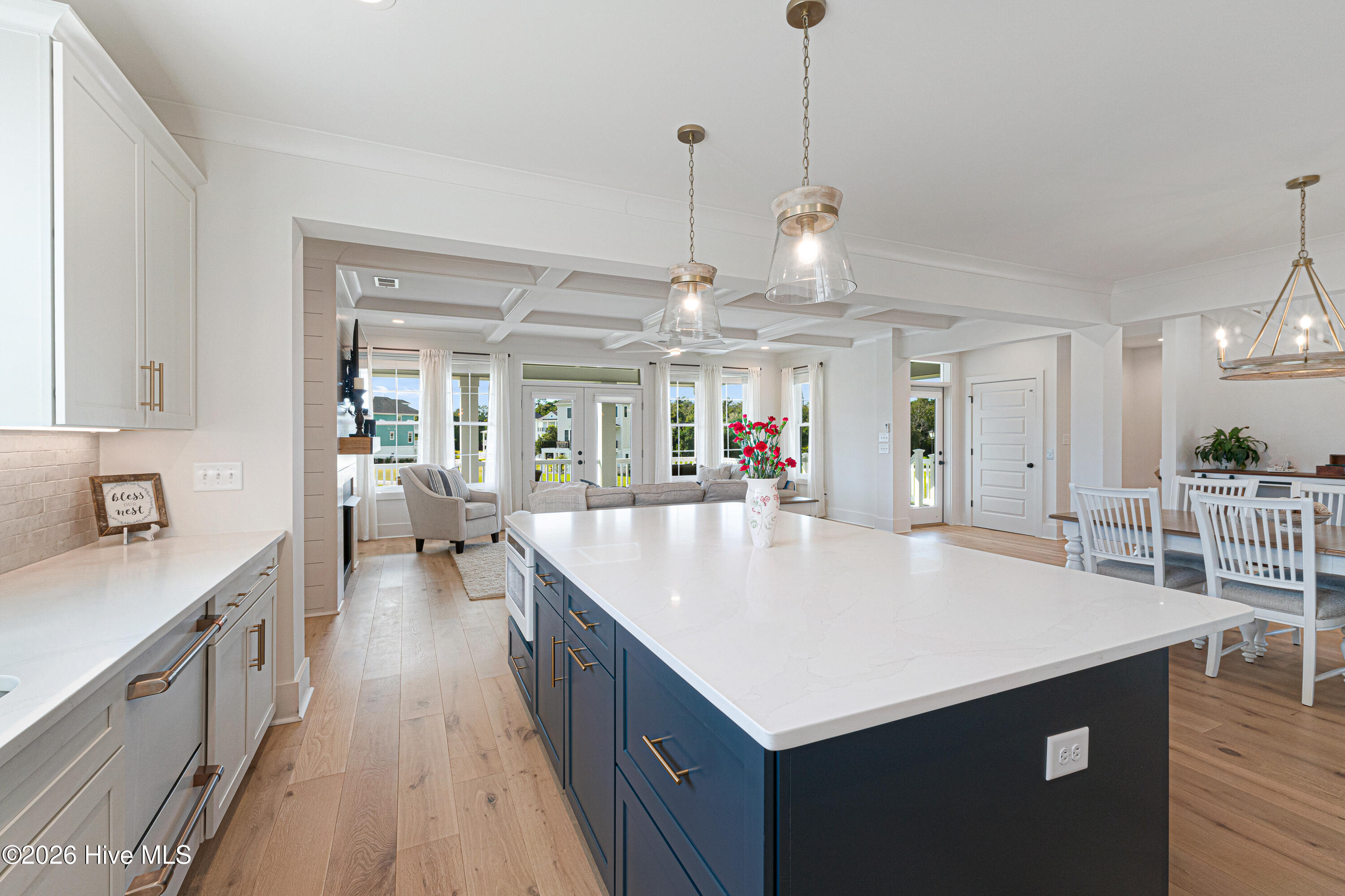 855 Cannonsgate Drive,Newport
