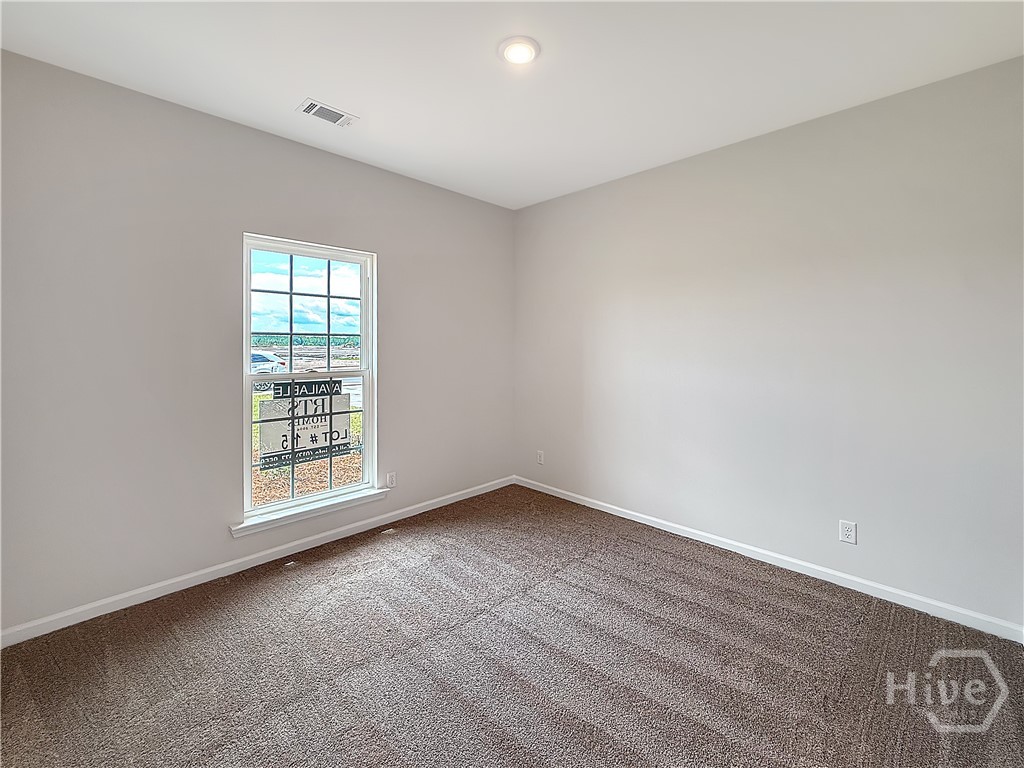 4th image of 382 Quail Run Wy Se, Allenhurst, GA 31301 | MLS# SA353468
