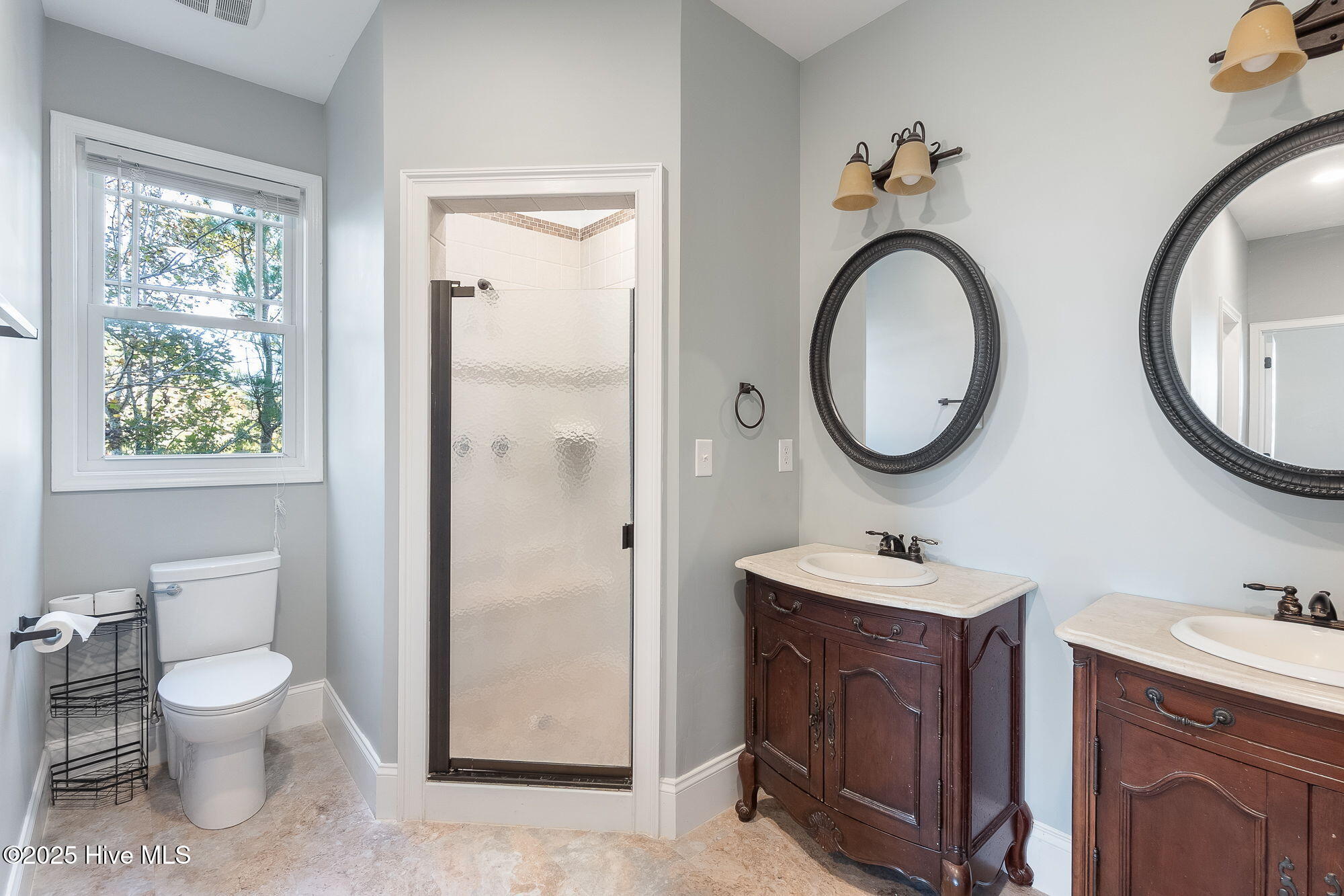 306 Joan Court, Beaufort, NC, 28516