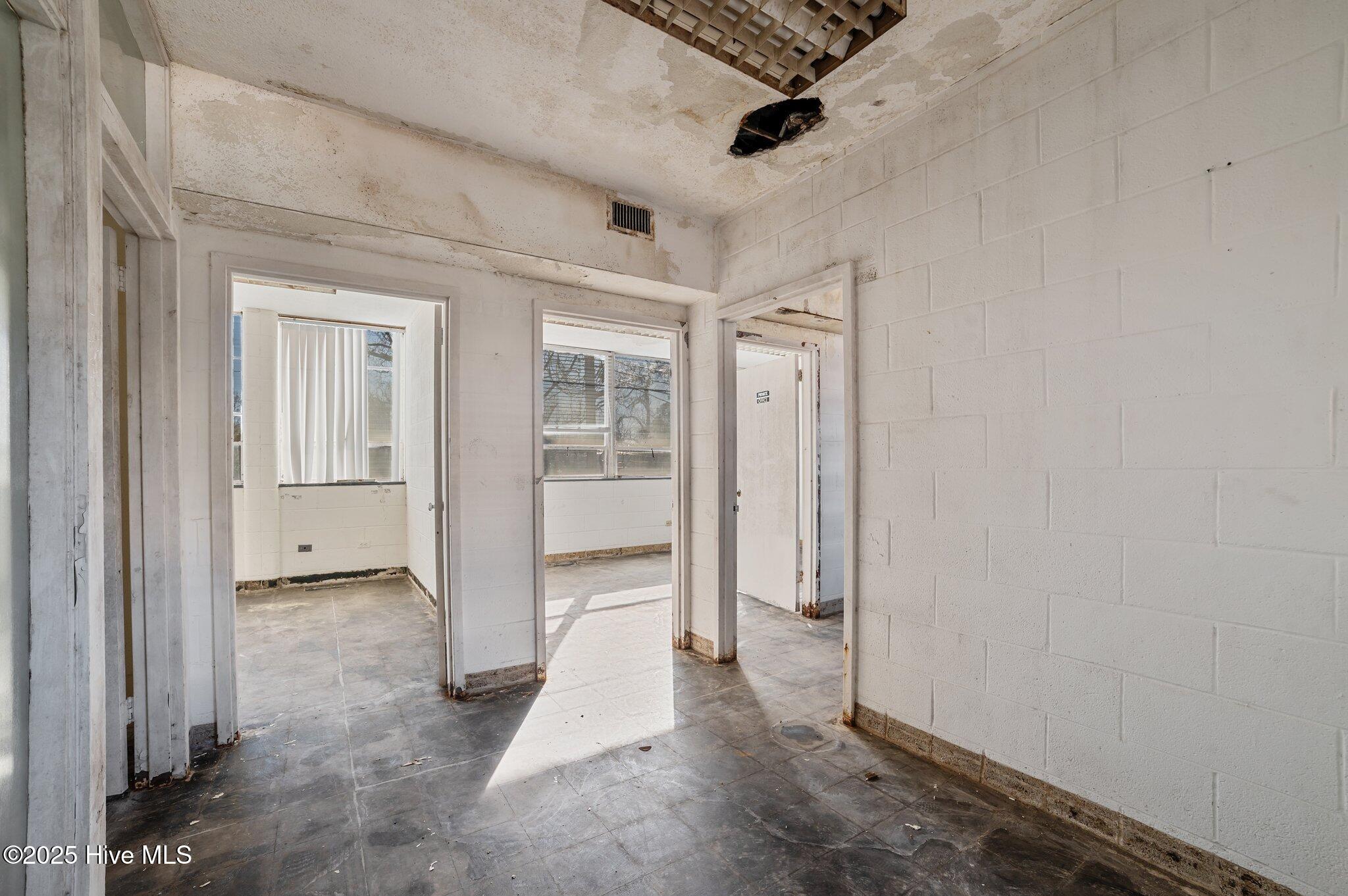 211 N Market Street, Washington, NC, 27889