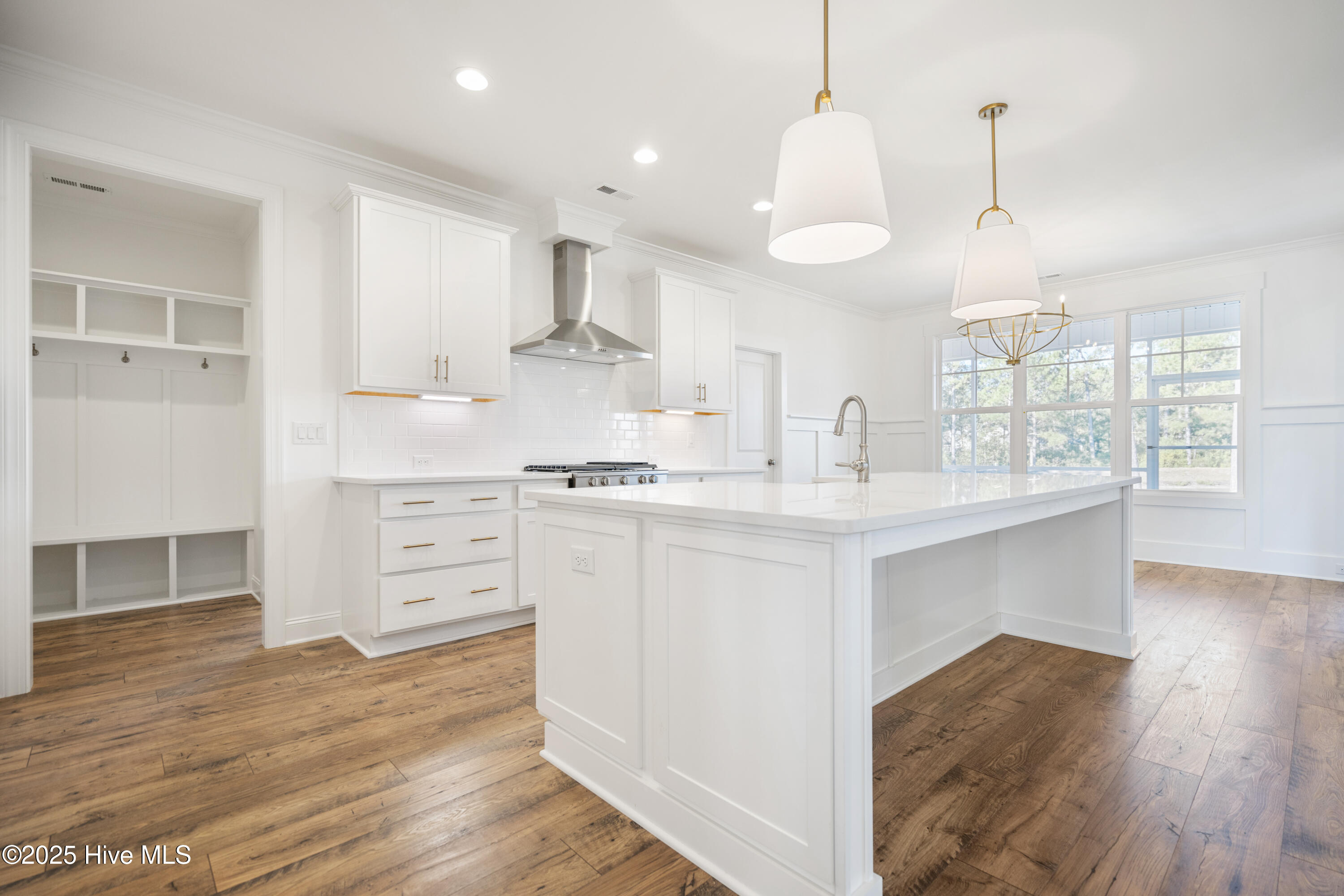 100493135 | Photo 24