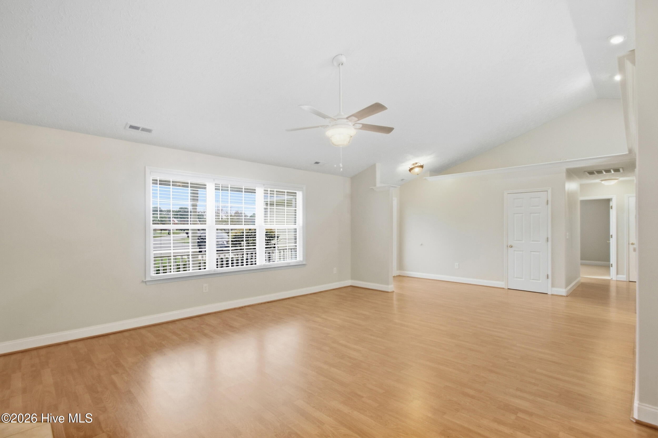 117 Clearbrook Way,New Bern
