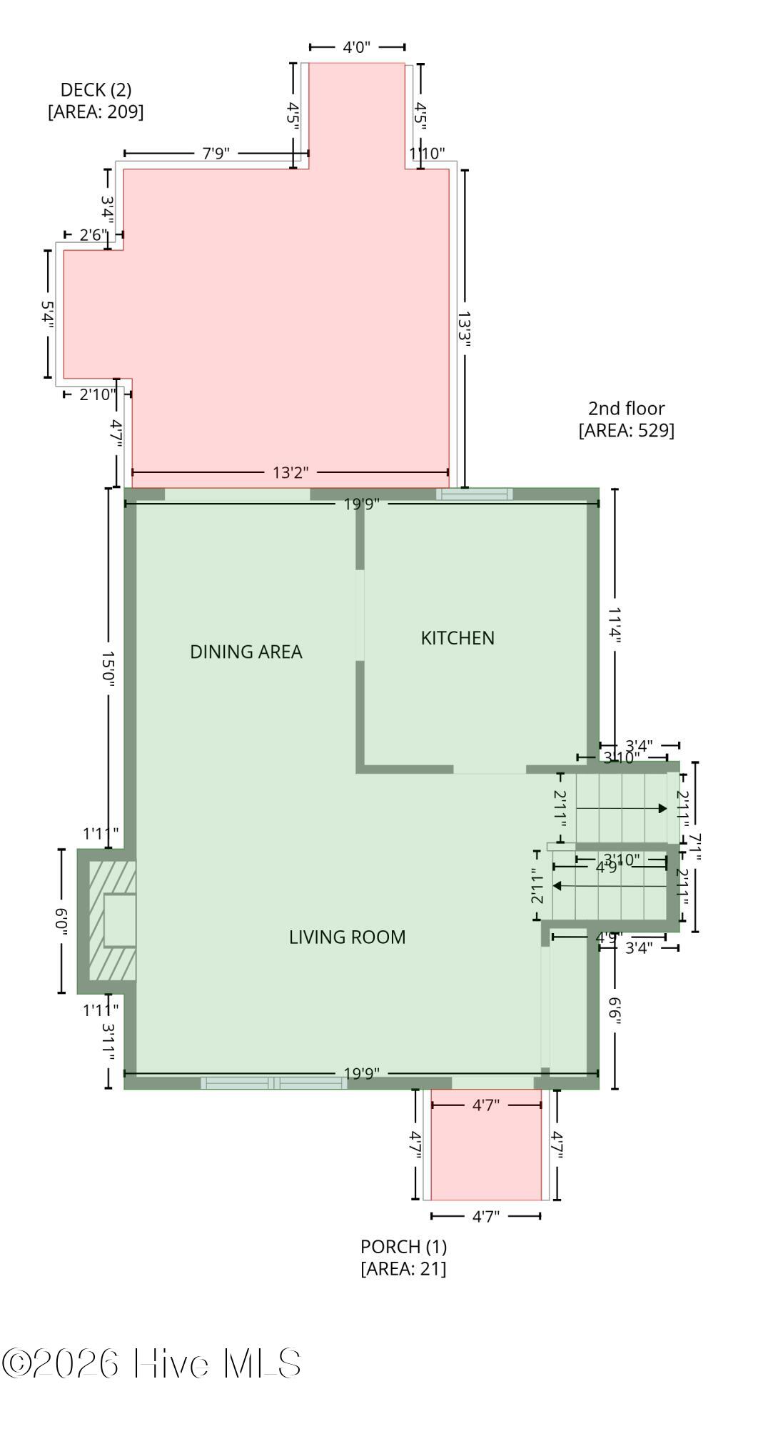 109 Stillbrook Court,Jacksonville