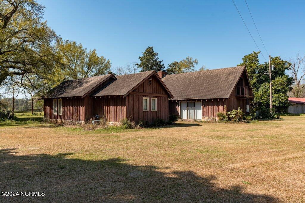 100516125 | Photo 22