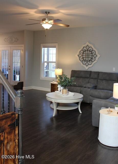 100548455 | Photo 12