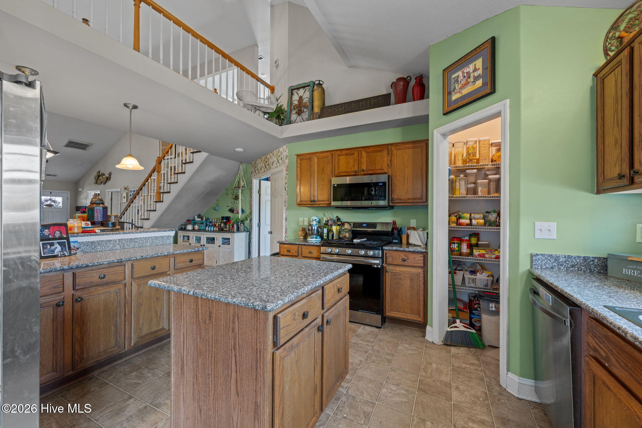 103 Craftsman Drive,New Bern