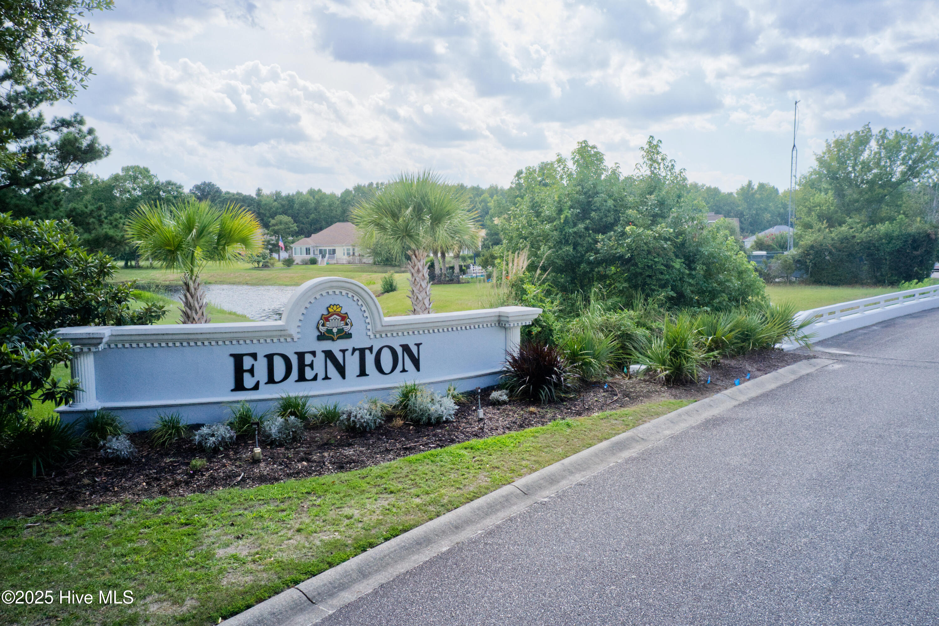 100520580 | Photo 22