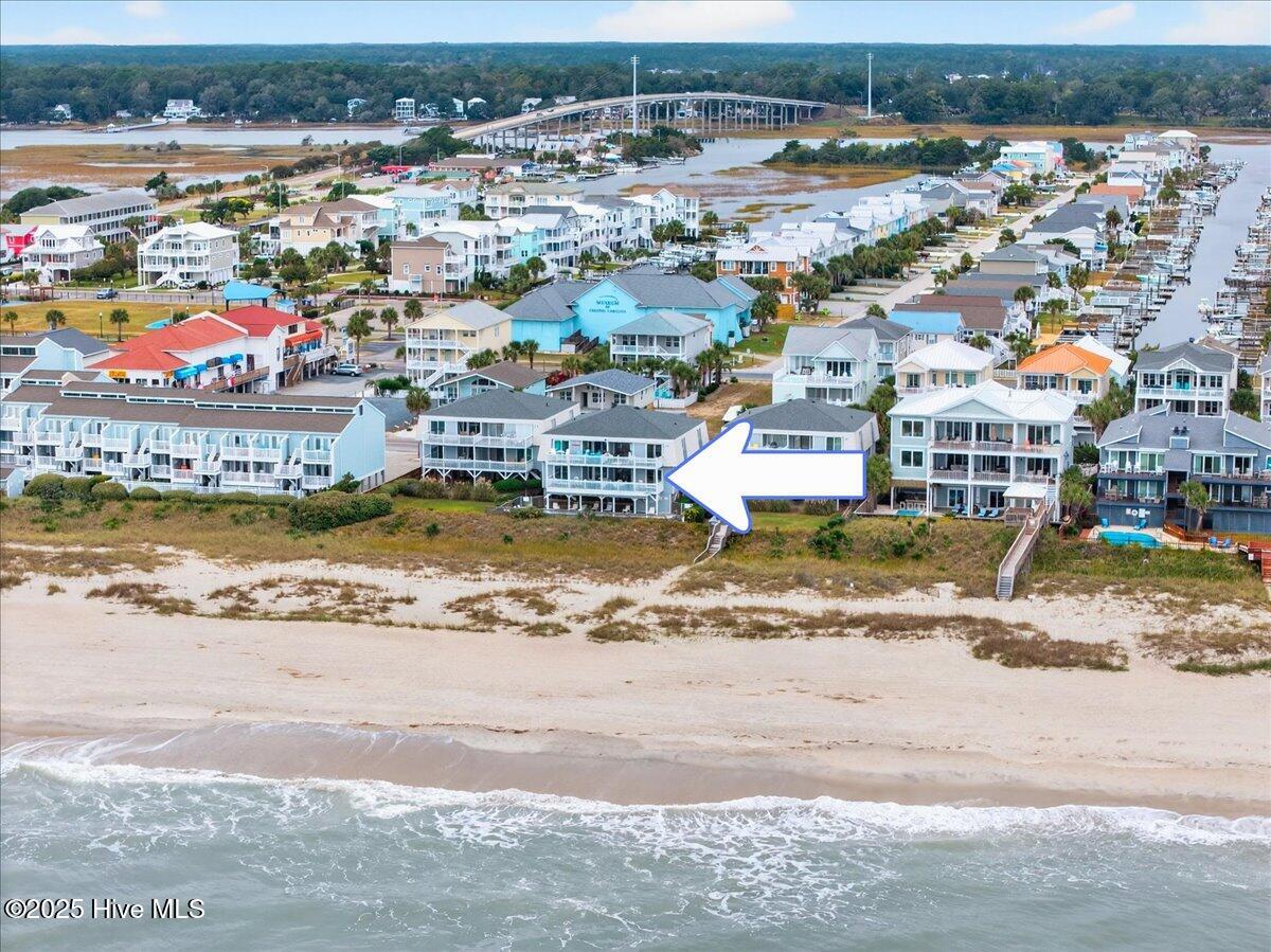 100538746 | Photo 55