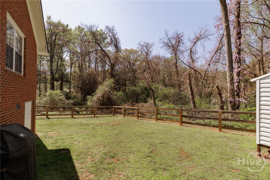 17 Harden Hill Road 106