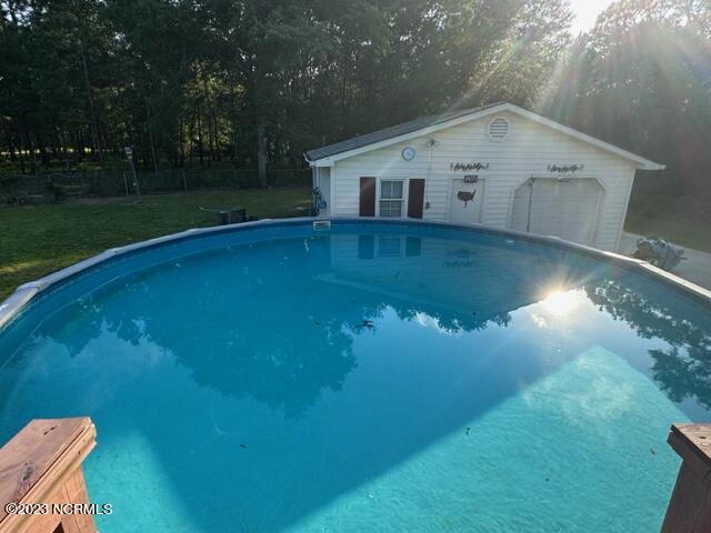 501 Oak Lane,Newport