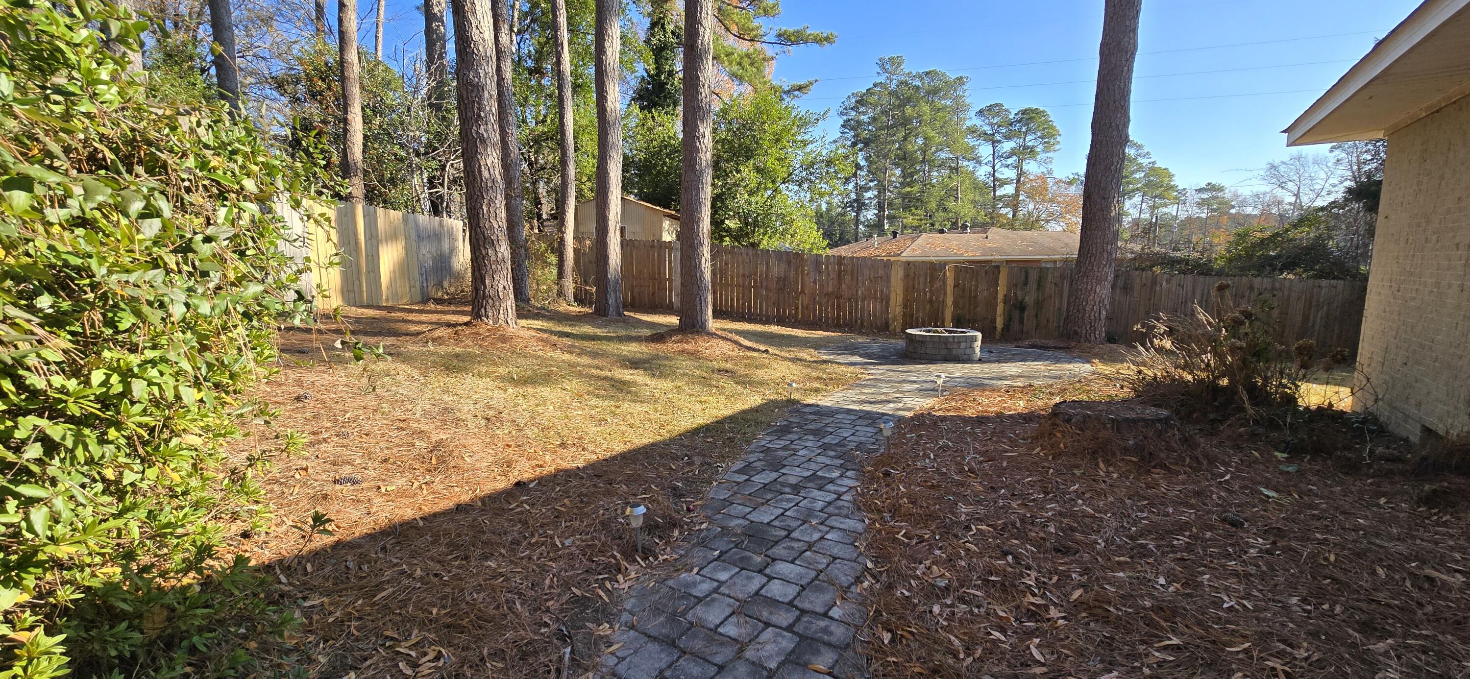 403 Aumond Road, Augusta, GA, 30909