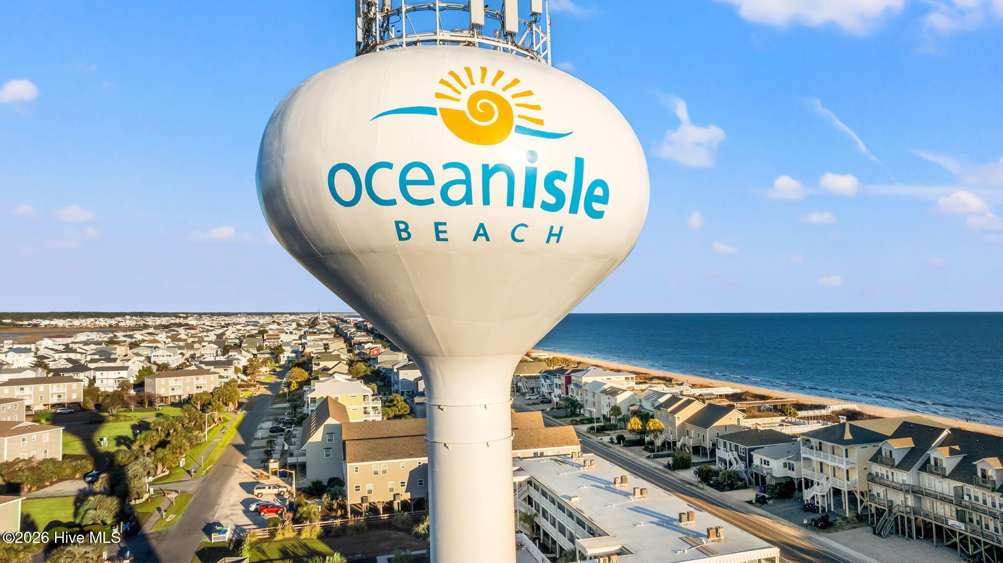 100547029 | Photo 38