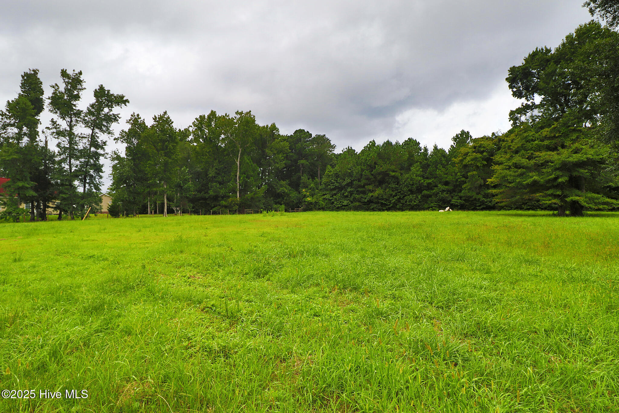 820 Laurel Road,Beaufort