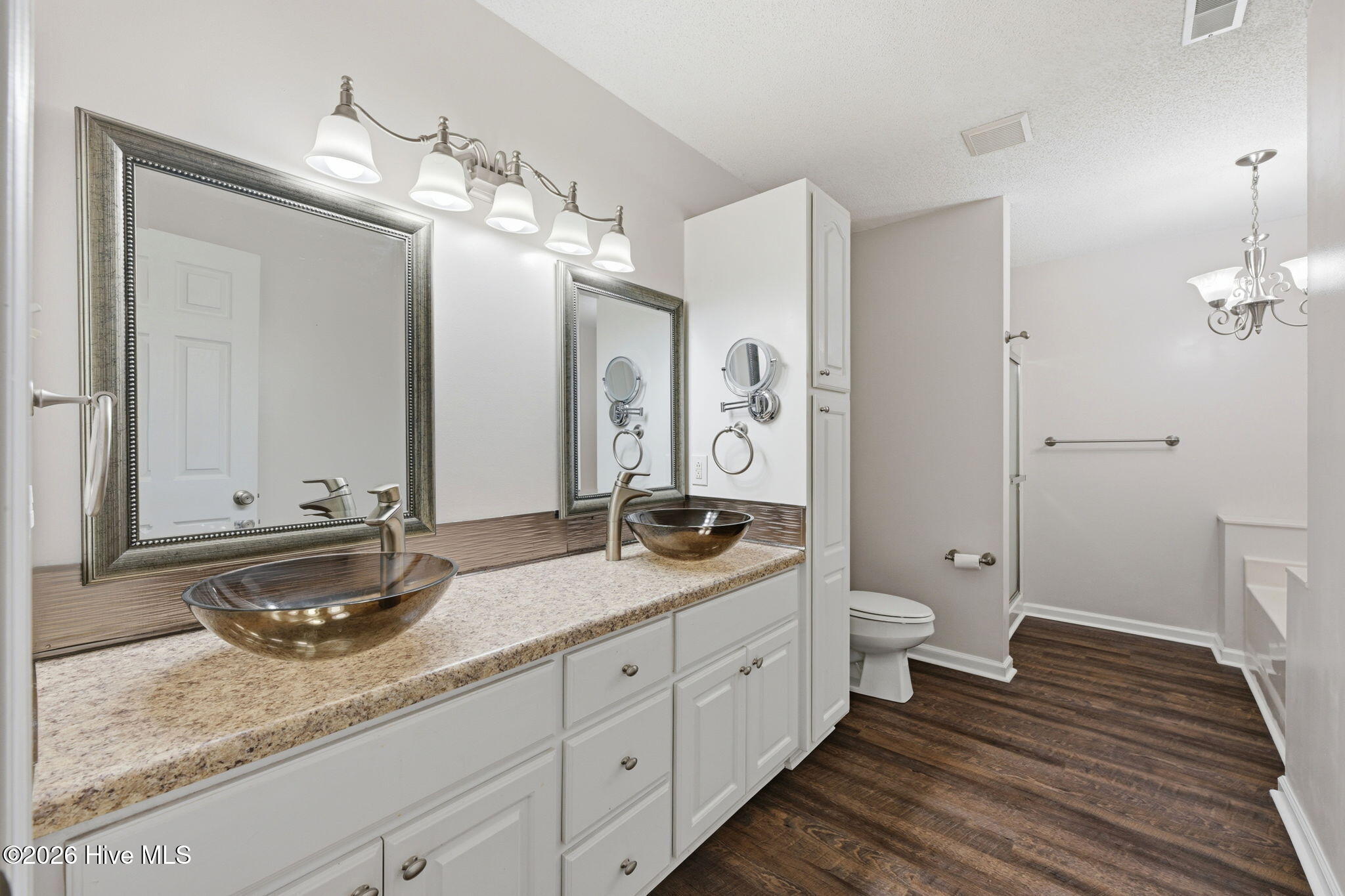 226 Monterey Circle,New Bern
