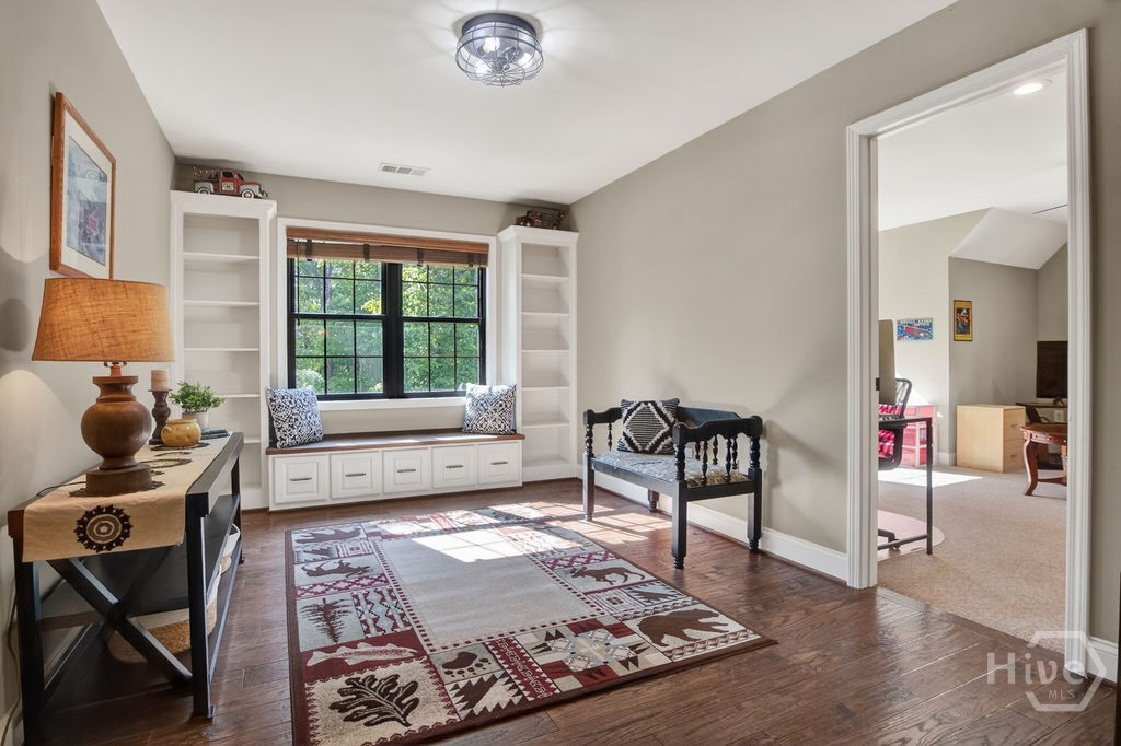 6077 Colham Ferry Road, Watkinsville, GA, 30677