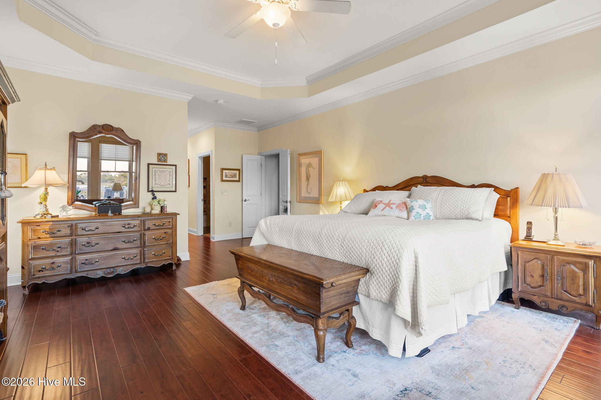 100549947 | Photo 31