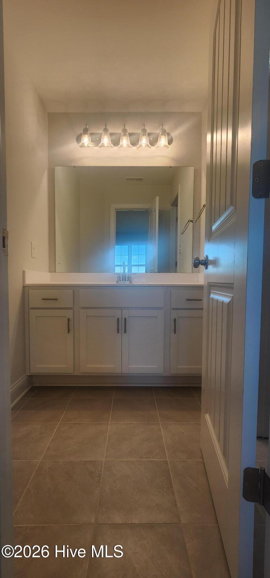 3005 Yellowfin Drive,New Bern