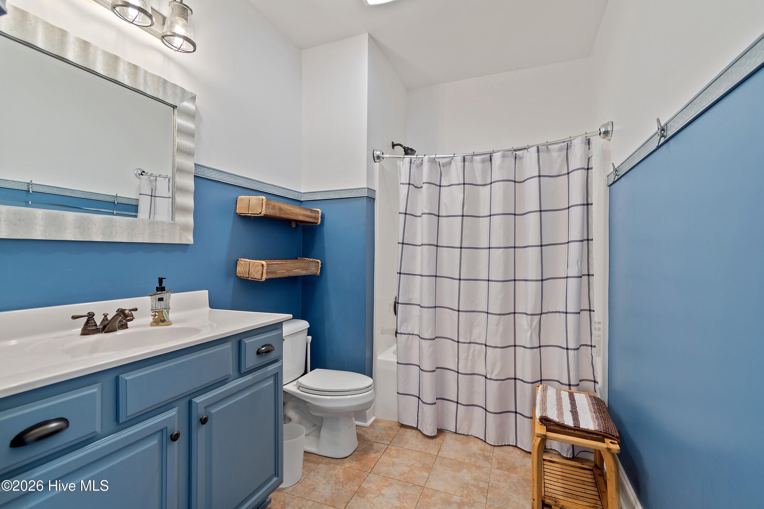 100554573 | Photo 33