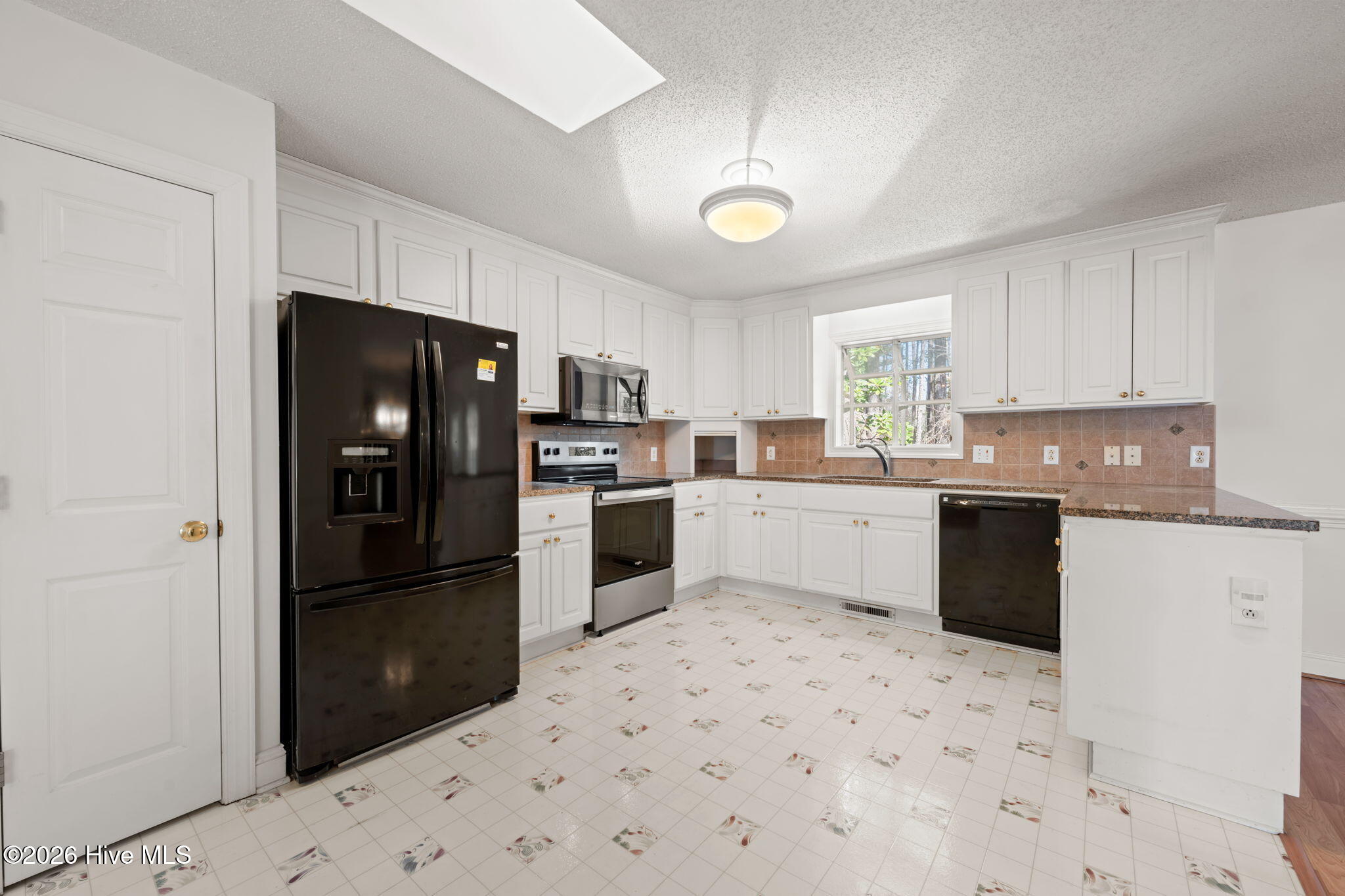 205 Dobbs Spaight Road,New Bern