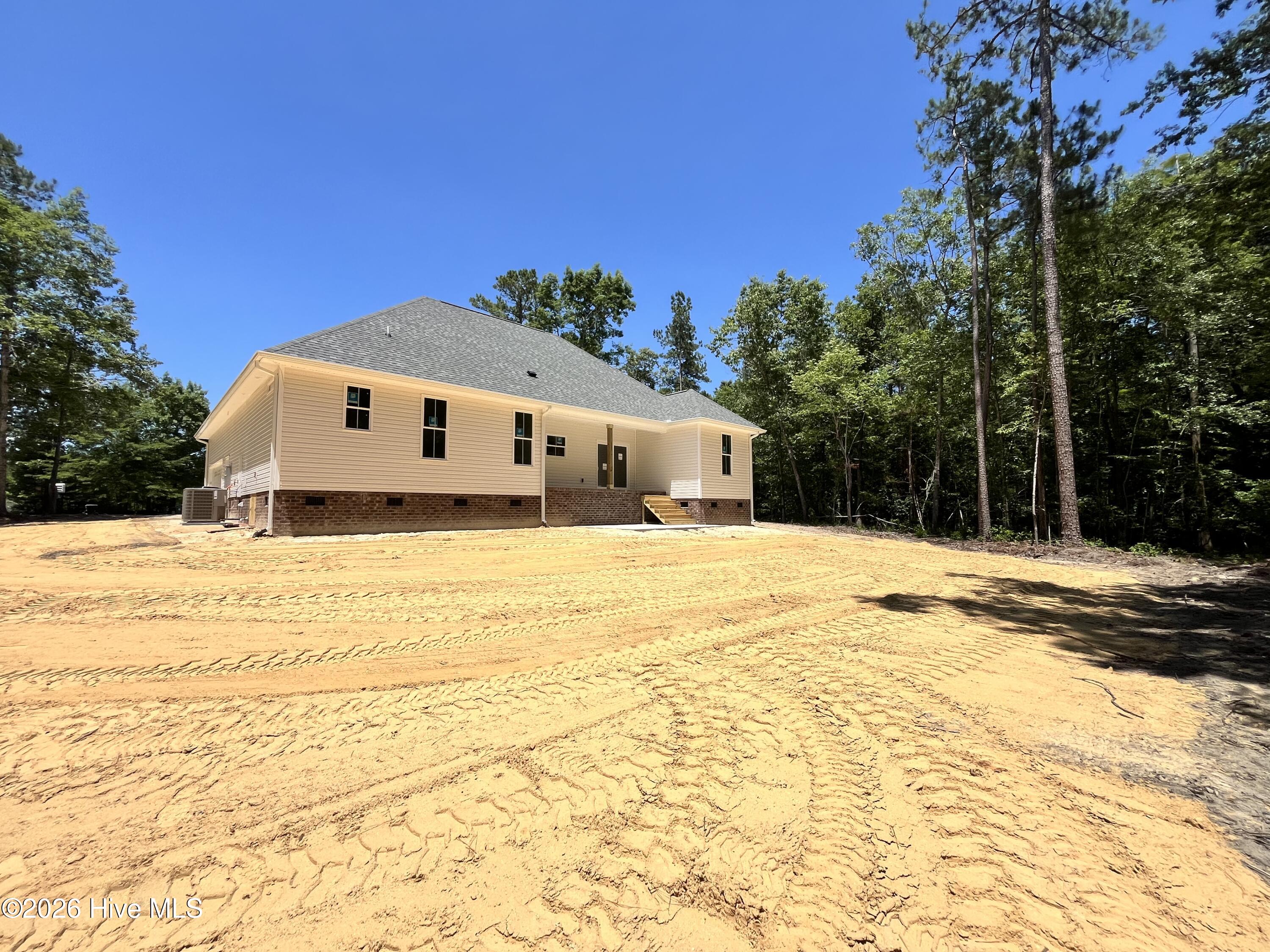 149 Wildflower Way,Pollocksville