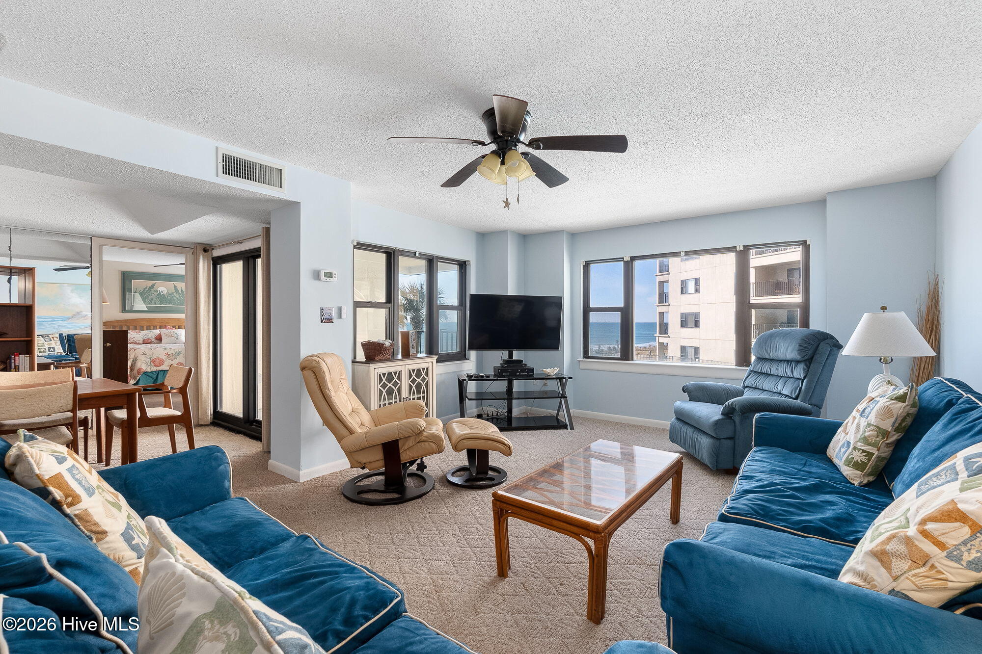 Homes for sale in Indian Beach, NC | 1505 Salter Path Rd #229 C, Indian Beach, NC 28512 | MLS# 100552800