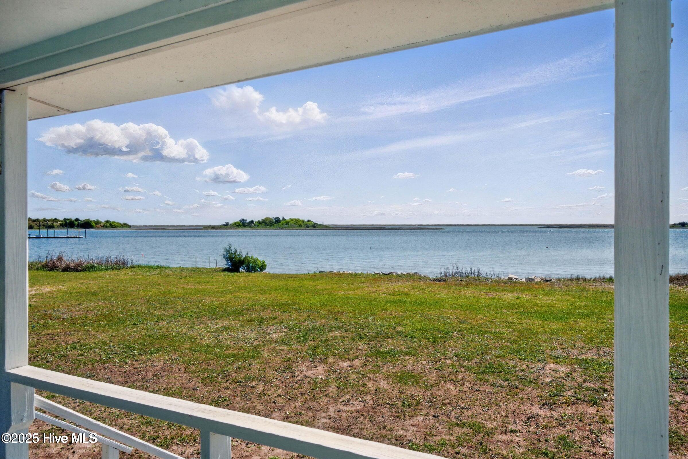 100516545 | Photo 11