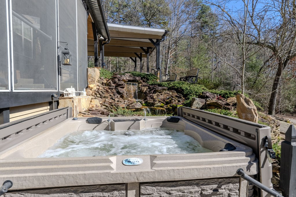 214 Hedden Road, Murphy, NC 28906 Listing Photo  48