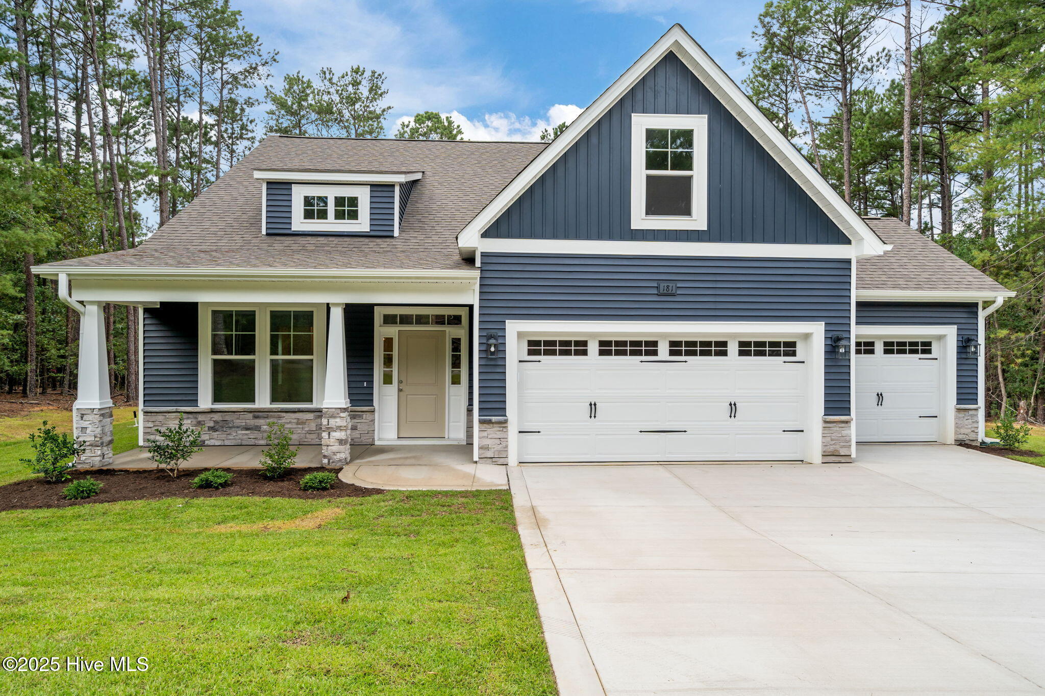 181 Pinecrest Drive
