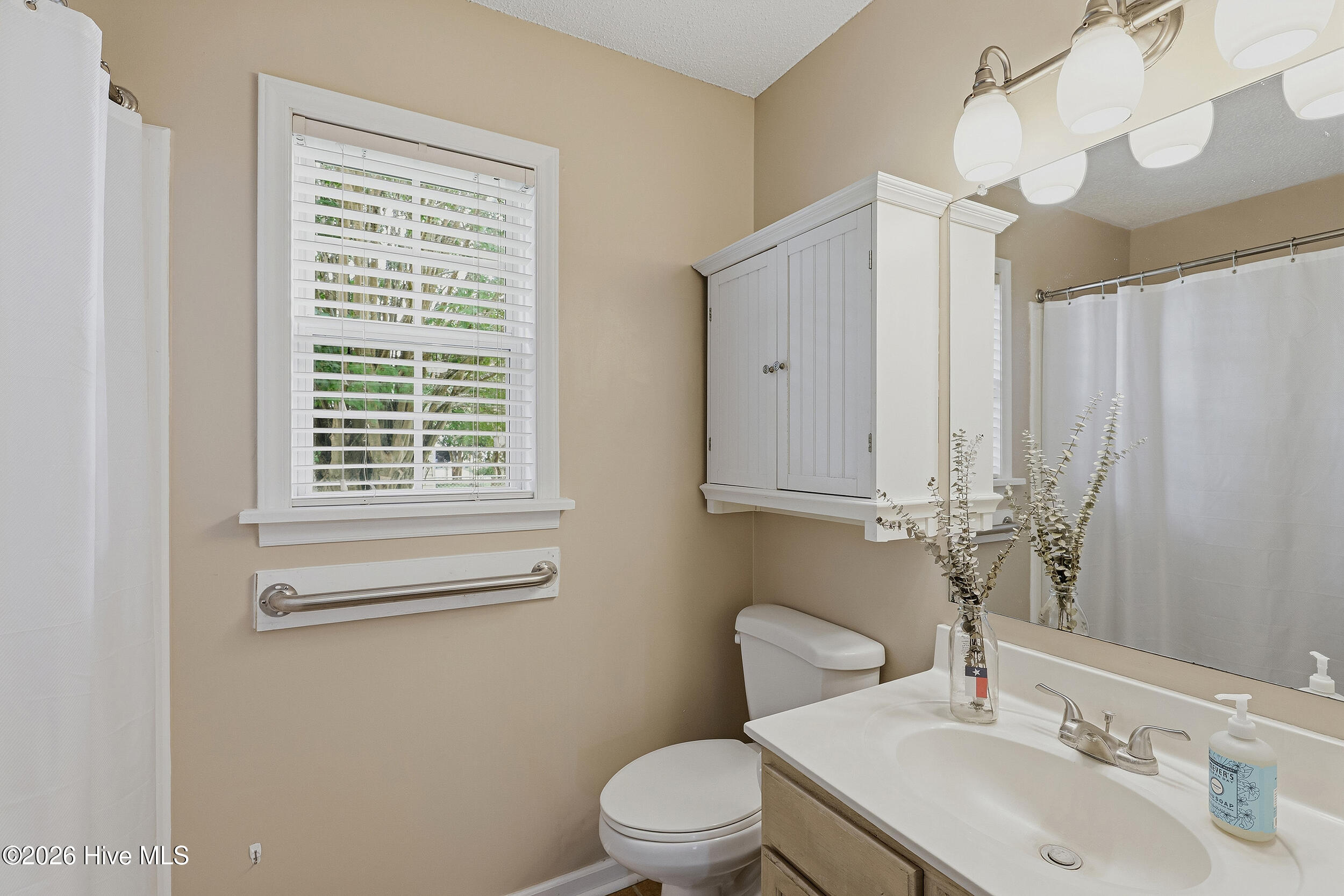 3513 Mandy Lane,Morehead City