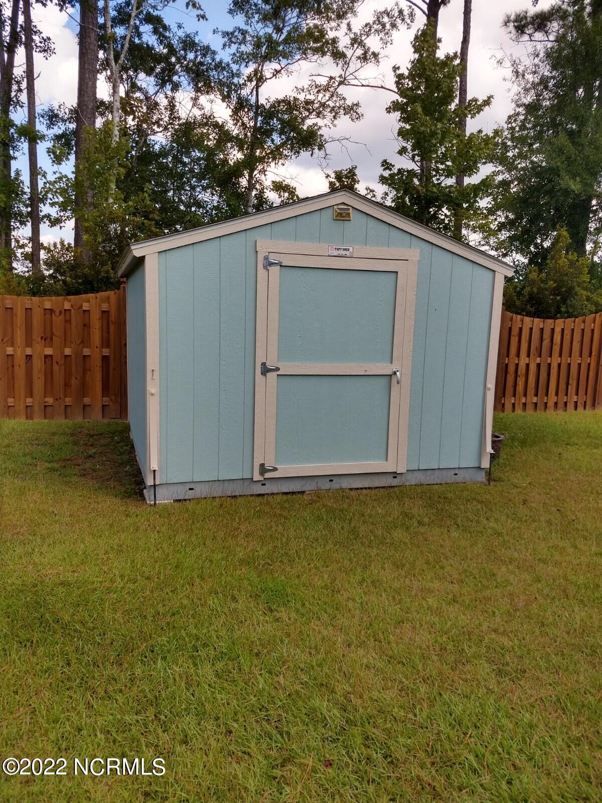 526 Deep Inlet Drive,Sneads Ferry