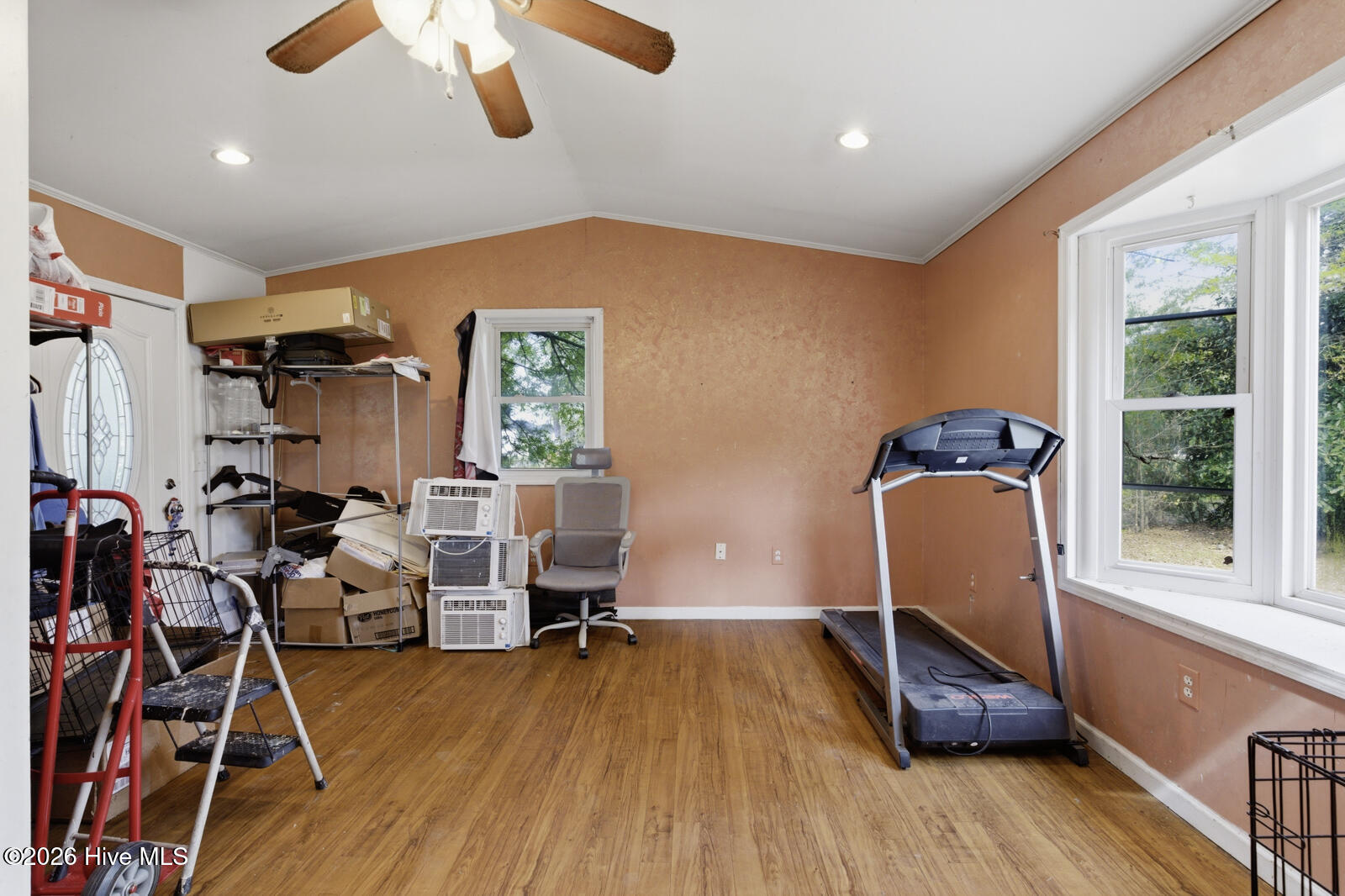 308 W Stanford Street, Beulaville, NC 28518 – photo 13: stanford-12