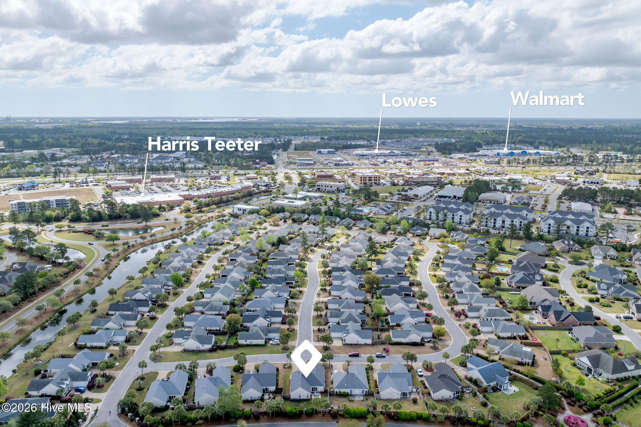 100564591 | Photo 43